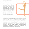 Grace Gifts. [55 Pgs] - Image 4