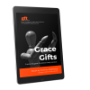 Christian Ebook