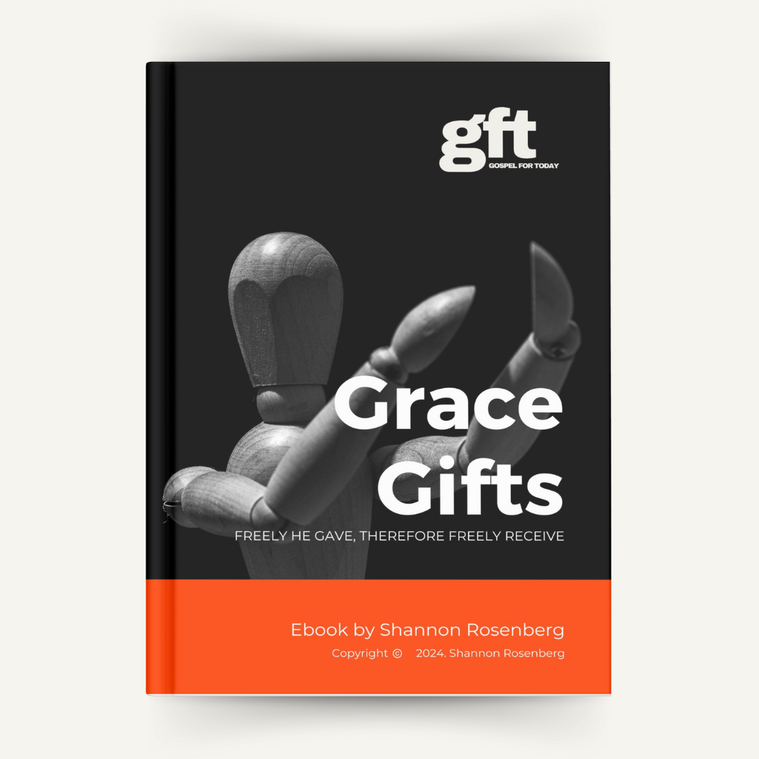 Christian Ebook Store