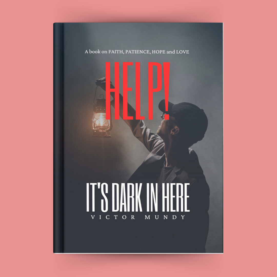 Christian Ebook Store