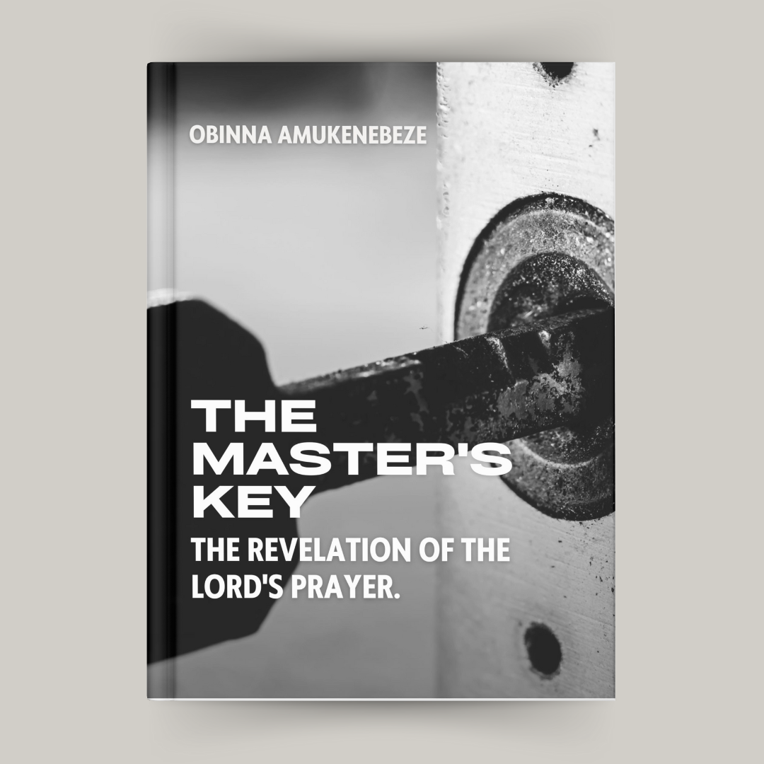 Gospelfortoday_author7