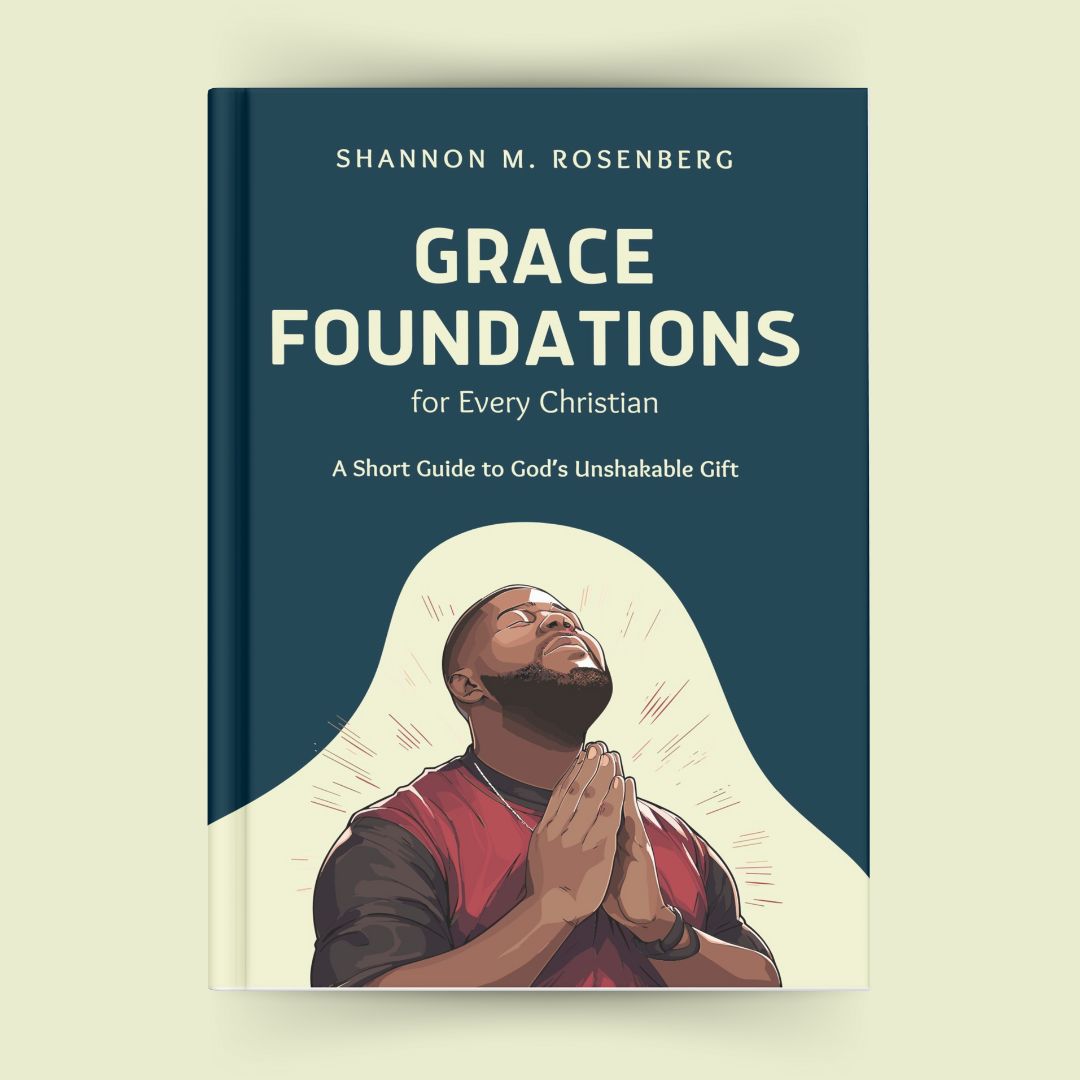Gospelfortoday_author8