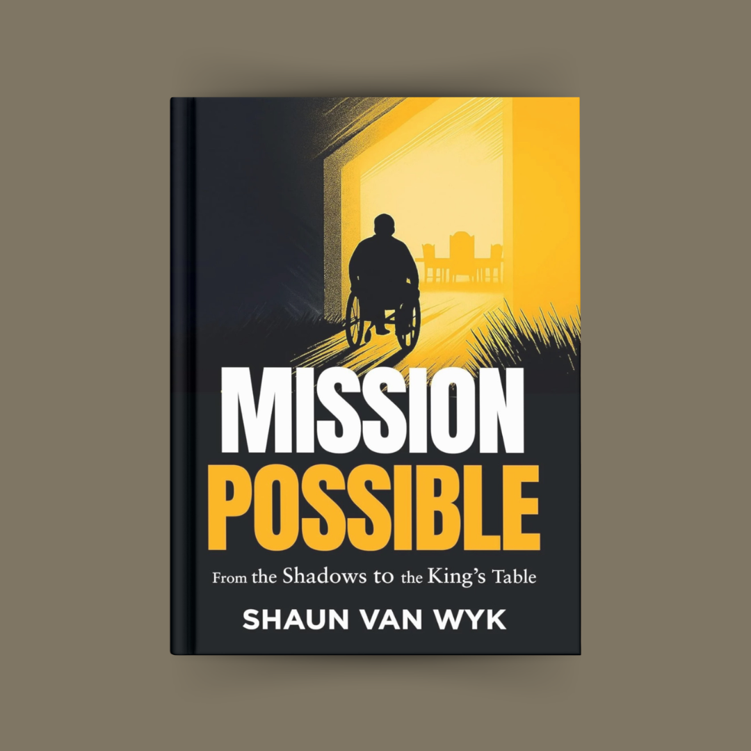 Mission Possible